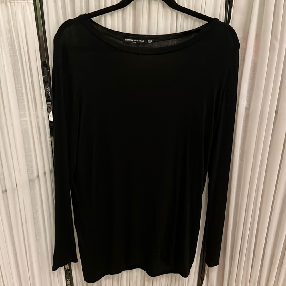 Brandy Melville Dress
